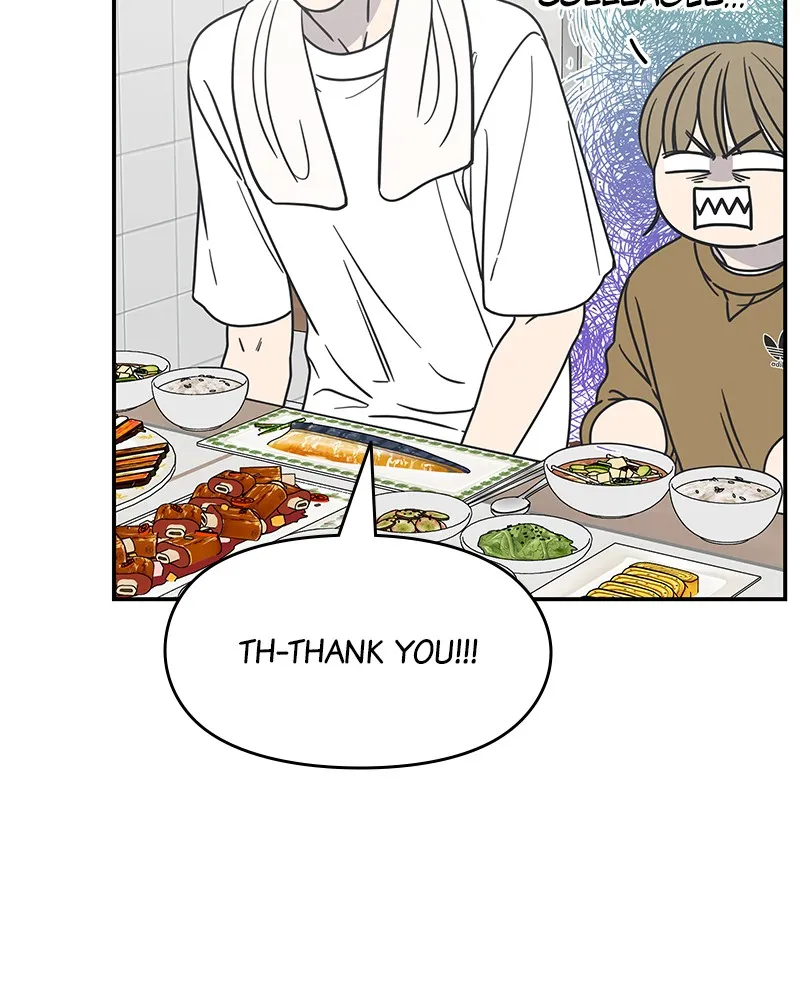 Read No Office Romance! chapter 13 image 77 on Lezhin