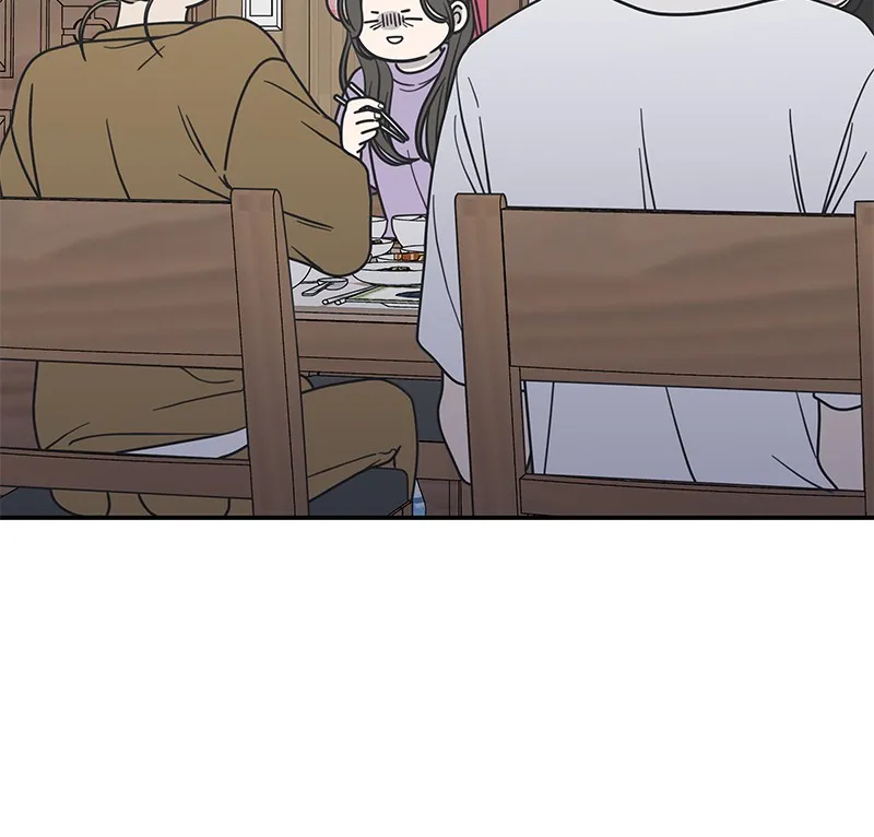 Read No Office Romance! chapter 13 image 79 on Lezhin