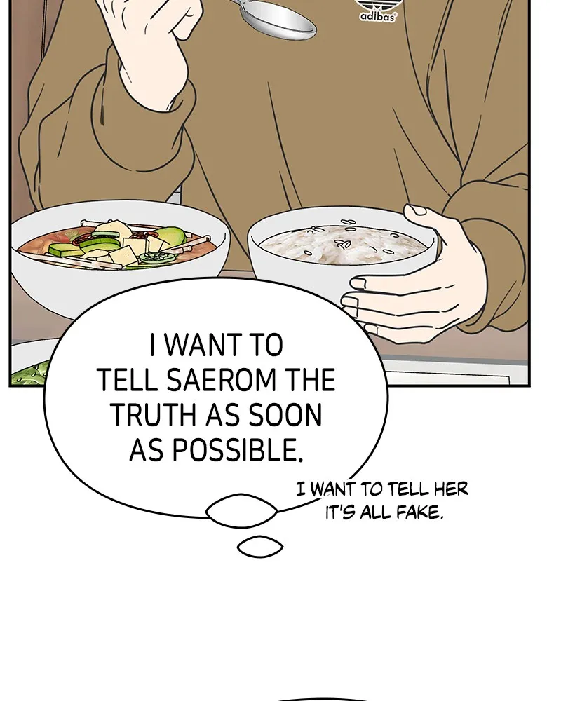 Read No Office Romance! chapter 13 image 81 on Lezhin
