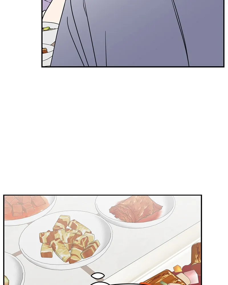 Read No Office Romance! chapter 13 image 83 on Lezhin