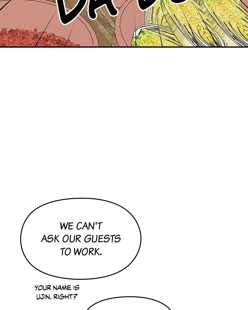 Read No Office Romance! chapter 13 image 86 on Lezhin