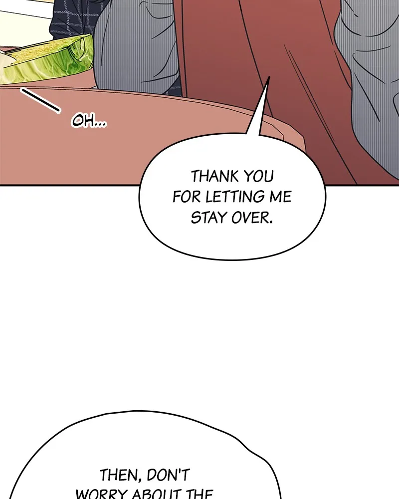 Read No Office Romance! chapter 13 image 88 on Lezhin