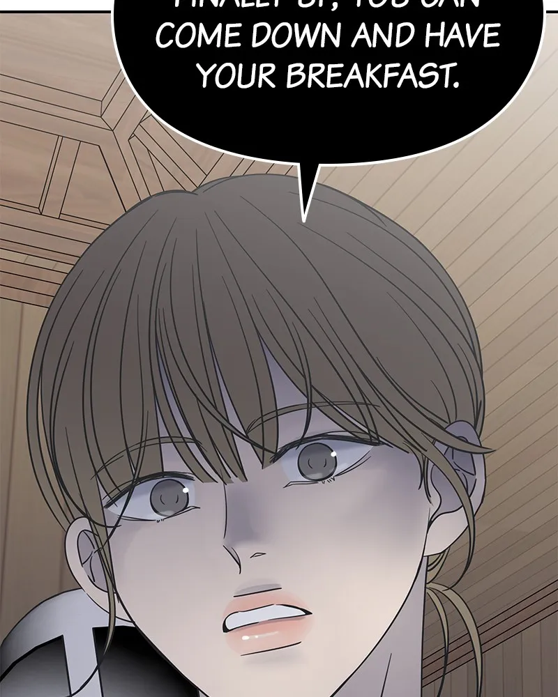 Read No Office Romance! chapter 13 image 9 on Lezhin