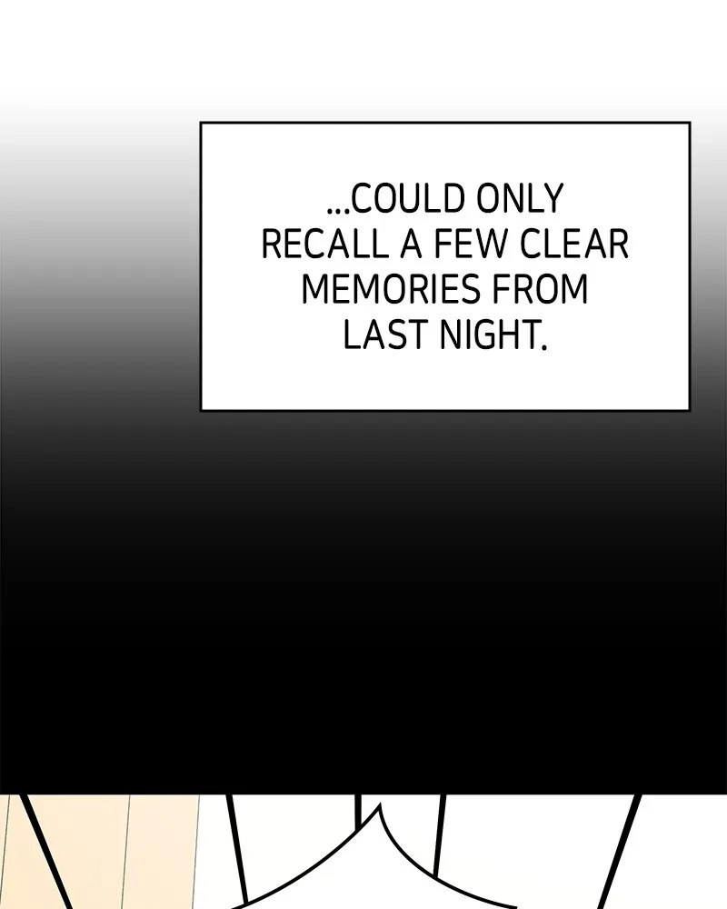 Read No Office Romance! chapter 13 image 94 on Lezhin