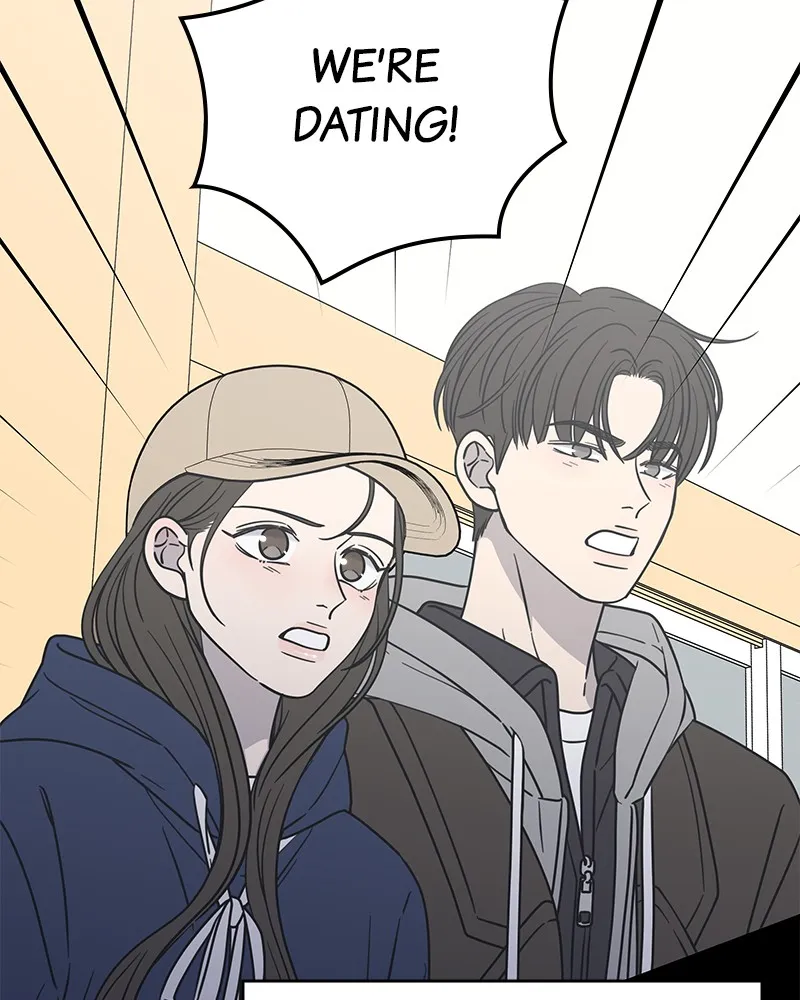 Read No Office Romance! chapter 13 image 95 on Lezhin