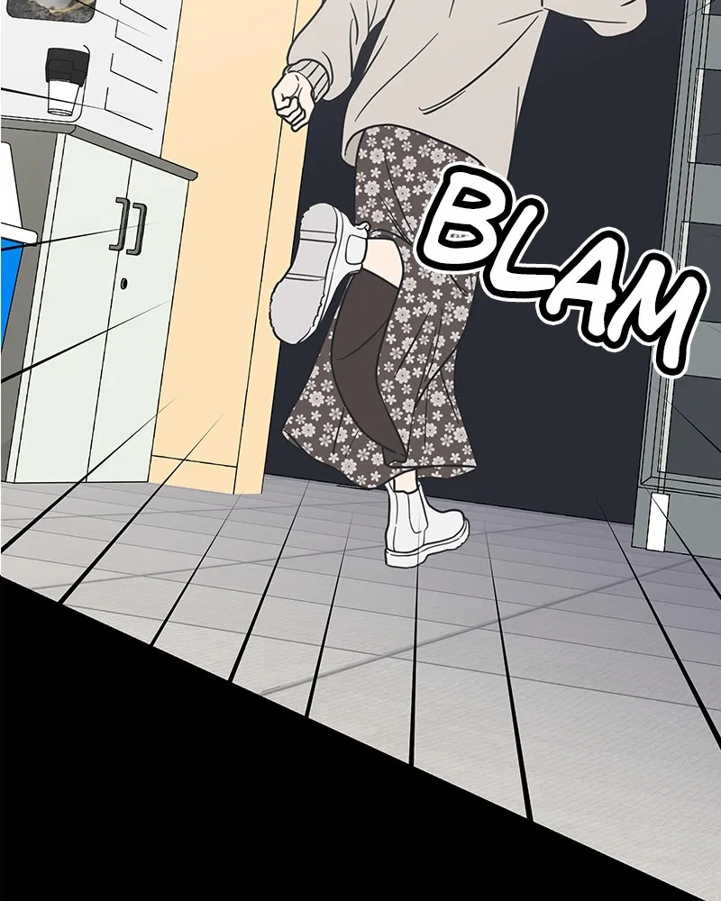 Read No Office Romance! chapter 13 image 97 on Lezhin