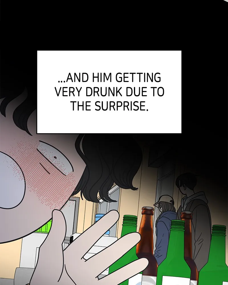 Read No Office Romance! chapter 13 image 98 on Lezhin
