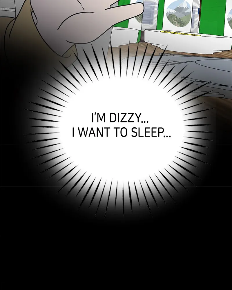 Read No Office Romance! chapter 13 image 99 on Lezhin