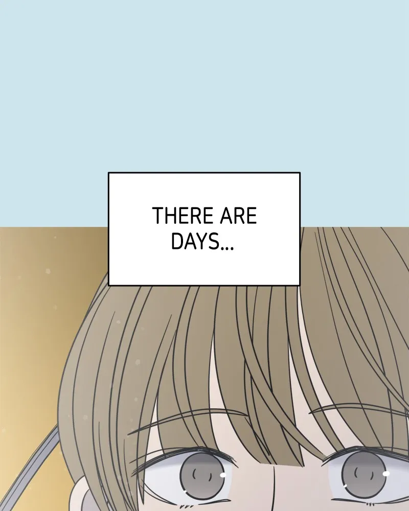 Read No Office Romance! chapter 14 image 10 on Lezhin