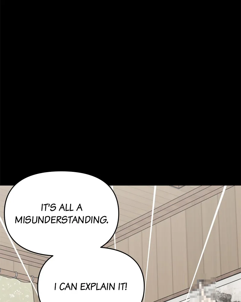 Read No Office Romance! chapter 14 image 100 on Lezhin