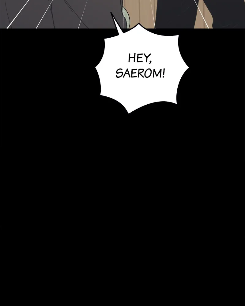 Read No Office Romance! chapter 14 image 102 on Lezhin