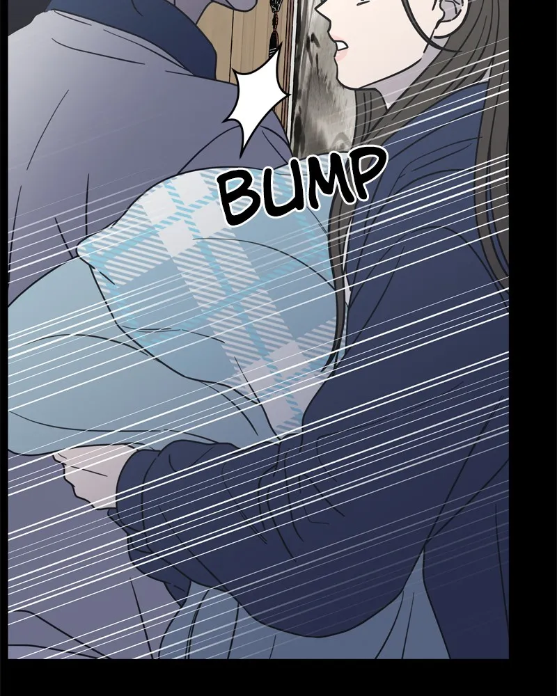 Read No Office Romance! chapter 14 image 104 on Lezhin