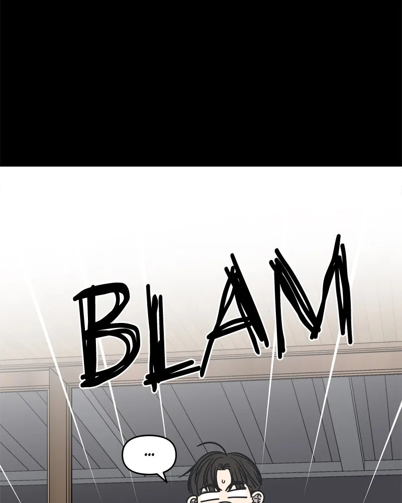 Read No Office Romance! chapter 14 image 105 on Lezhin