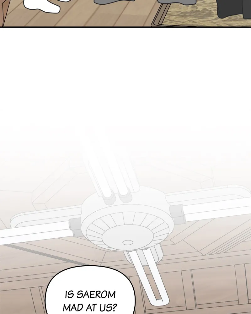 Read No Office Romance! chapter 14 image 107 on Lezhin