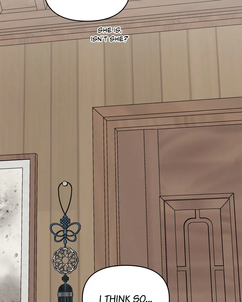 Read No Office Romance! chapter 14 image 108 on Lezhin
