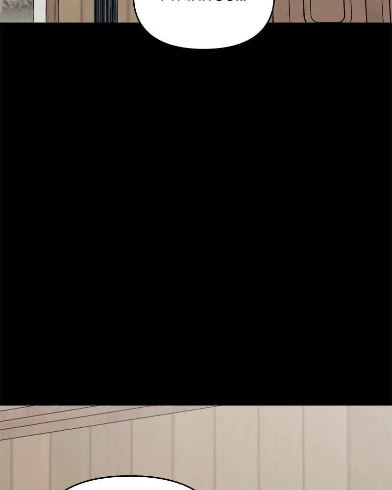 Read No Office Romance! chapter 14 image 109 on Lezhin