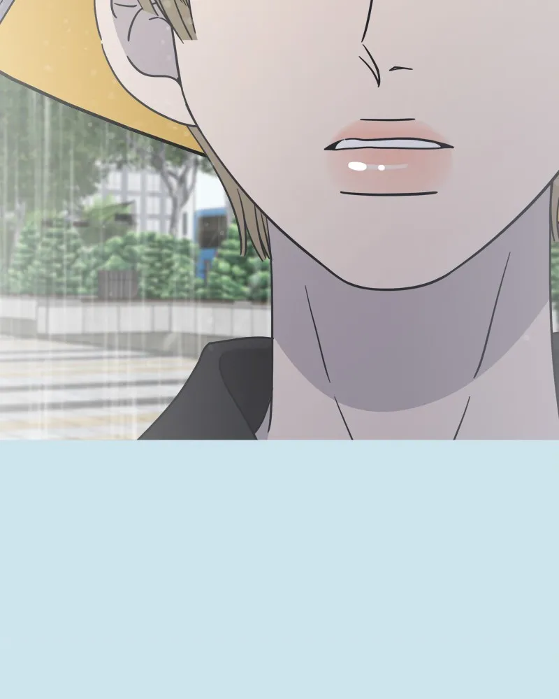 Read No Office Romance! chapter 14 image 11 on Lezhin