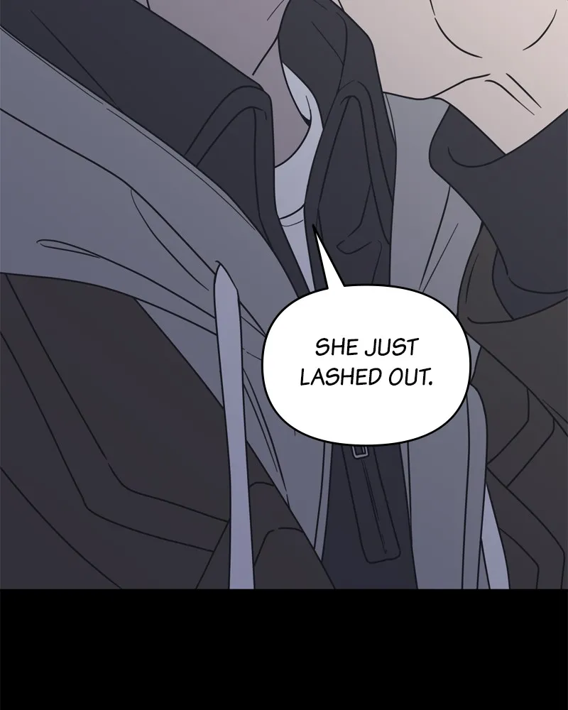 Read No Office Romance! chapter 14 image 111 on Lezhin