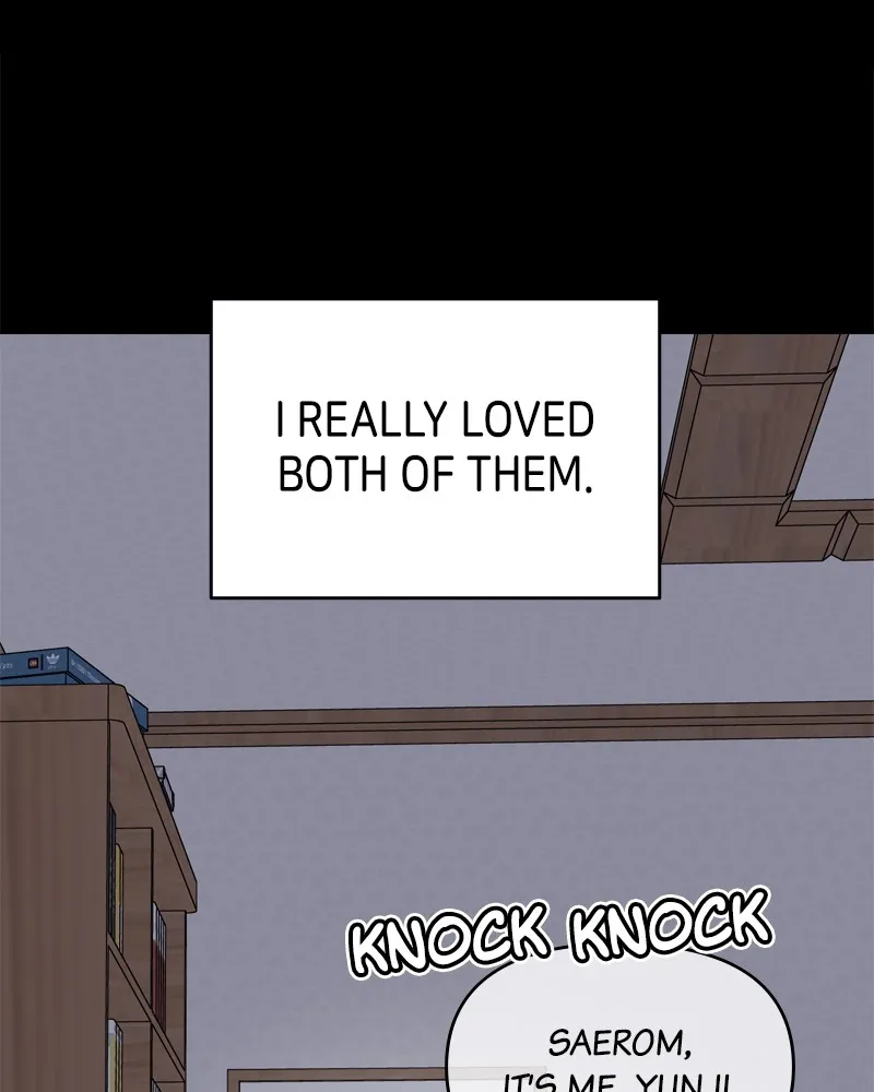 Read No Office Romance! chapter 14 image 115 on Lezhin