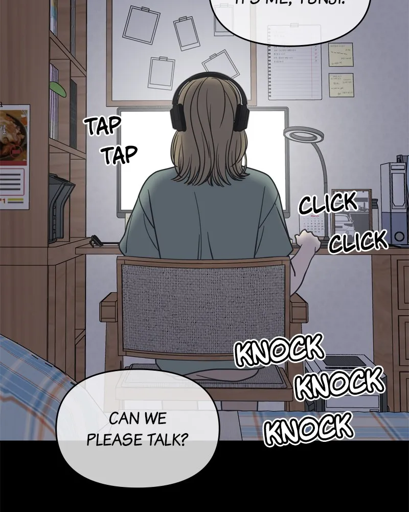 Read No Office Romance! chapter 14 image 116 on Lezhin