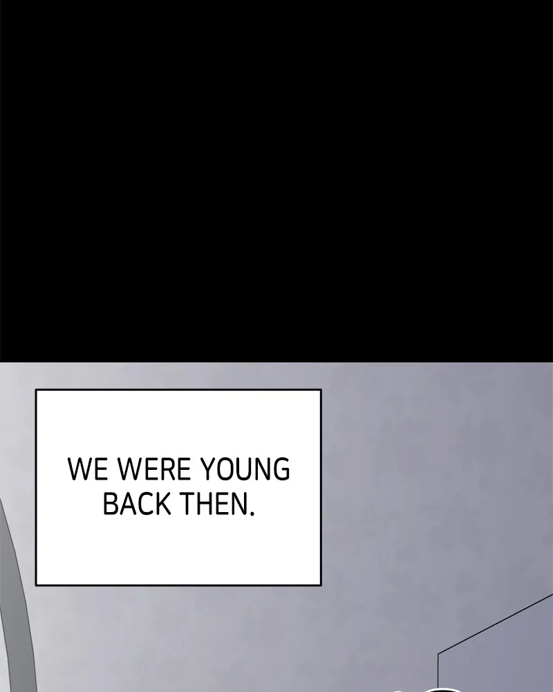 Read No Office Romance! chapter 14 image 117 on Lezhin