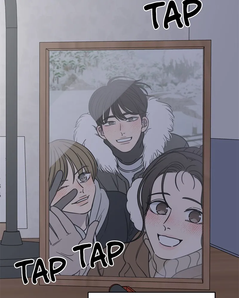 Read No Office Romance! chapter 14 image 118 on Lezhin