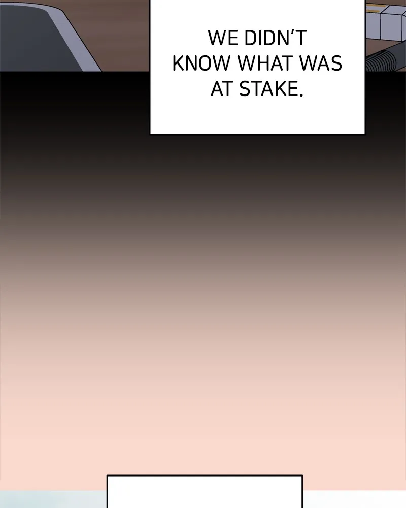 Read No Office Romance! chapter 14 image 119 on Lezhin