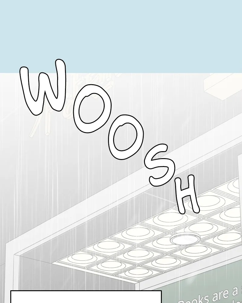 Read No Office Romance! chapter 14 image 12 on Lezhin