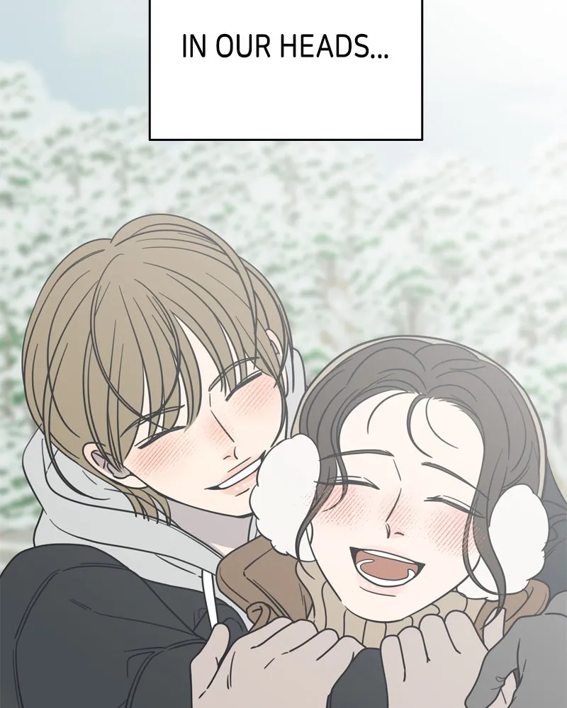 Read No Office Romance! chapter 14 image 120 on Lezhin