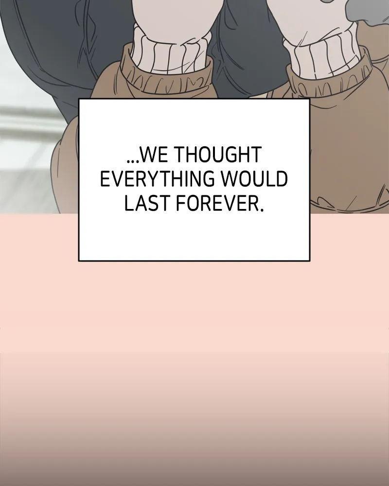 Read No Office Romance! chapter 14 image 121 on Lezhin