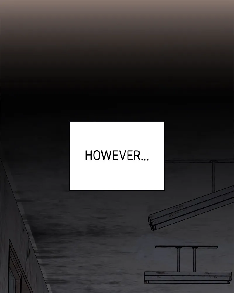 Read No Office Romance! chapter 14 image 122 on Lezhin