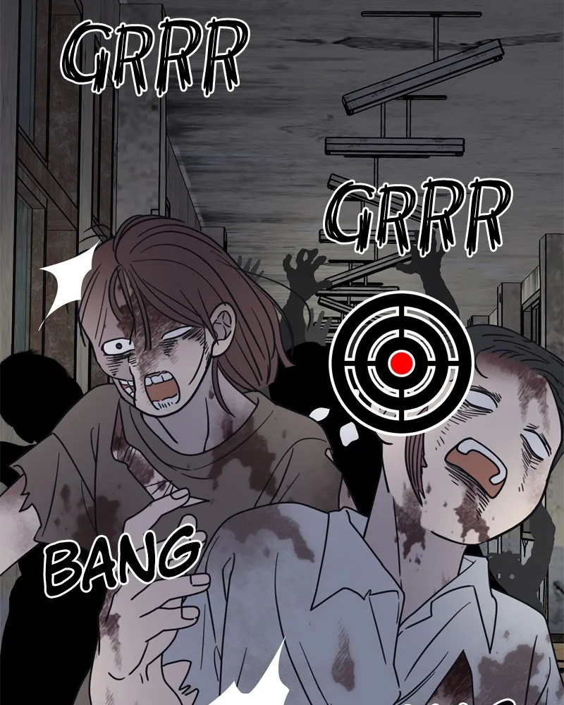 Read No Office Romance! chapter 14 image 123 on Lezhin
