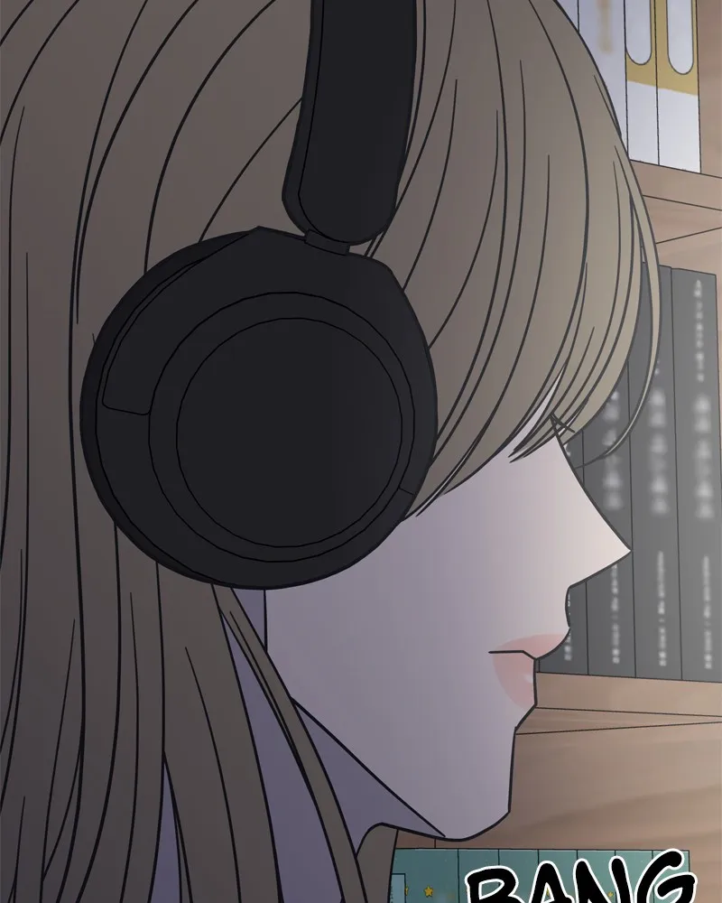 Read No Office Romance! chapter 14 image 125 on Lezhin