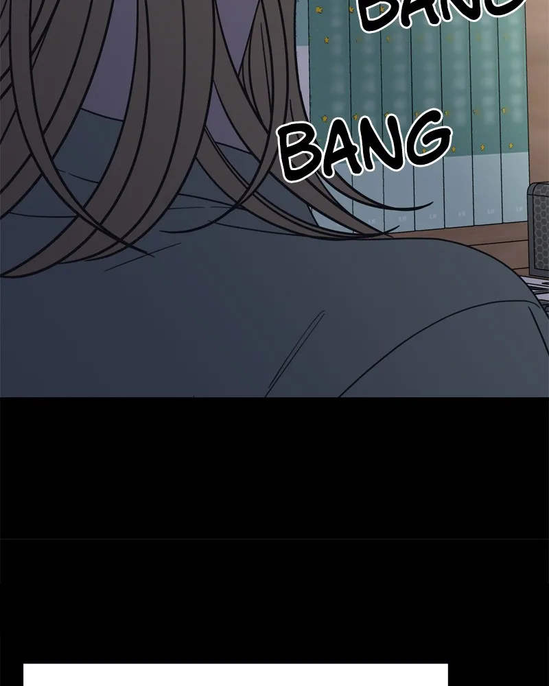 Read No Office Romance! chapter 14 image 126 on Lezhin