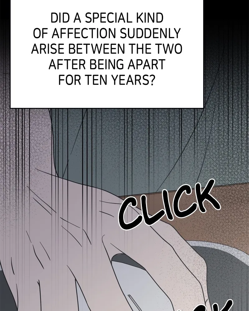 Read No Office Romance! chapter 14 image 127 on Lezhin