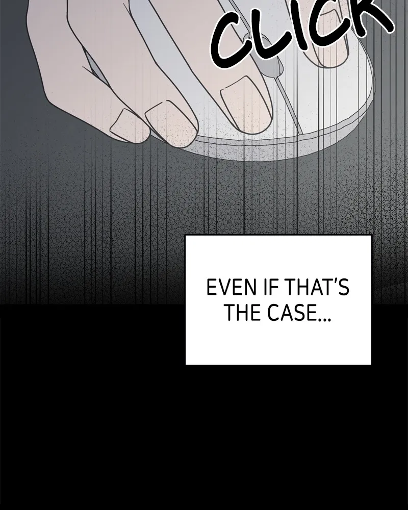 Read No Office Romance! chapter 14 image 128 on Lezhin
