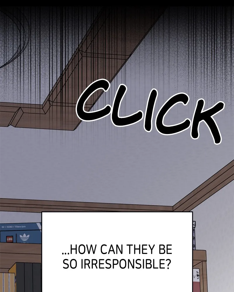Read No Office Romance! chapter 14 image 129 on Lezhin