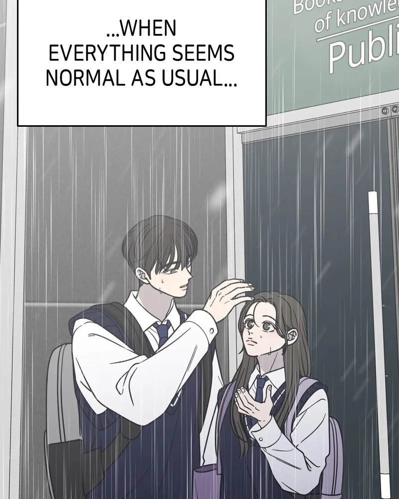 Read No Office Romance! chapter 14 image 13 on Lezhin