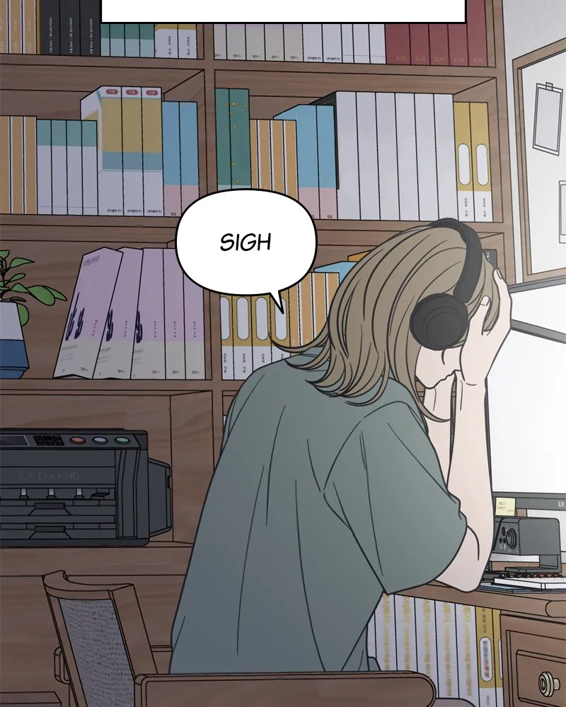 Read No Office Romance! chapter 14 image 130 on Lezhin