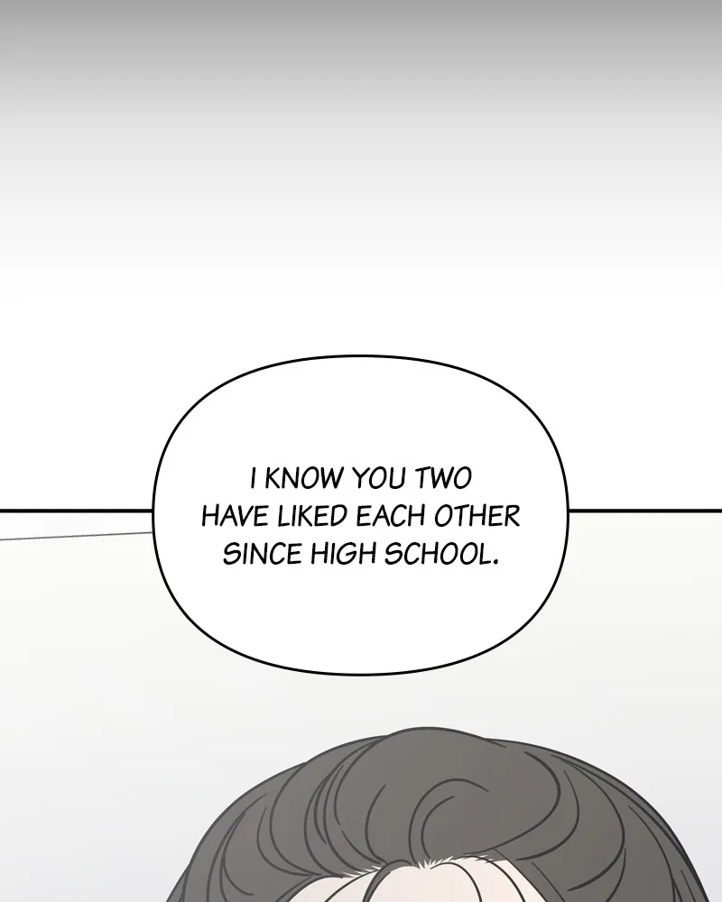 Read No Office Romance! chapter 14 image 133 on Lezhin