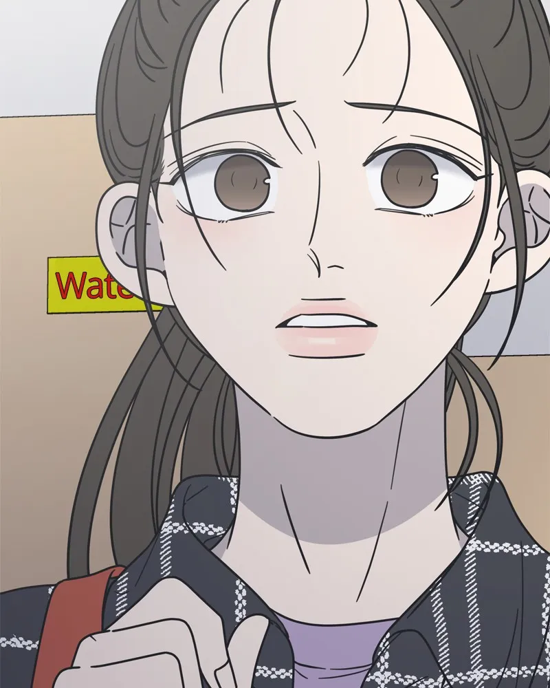 Read No Office Romance! chapter 14 image 134 on Lezhin