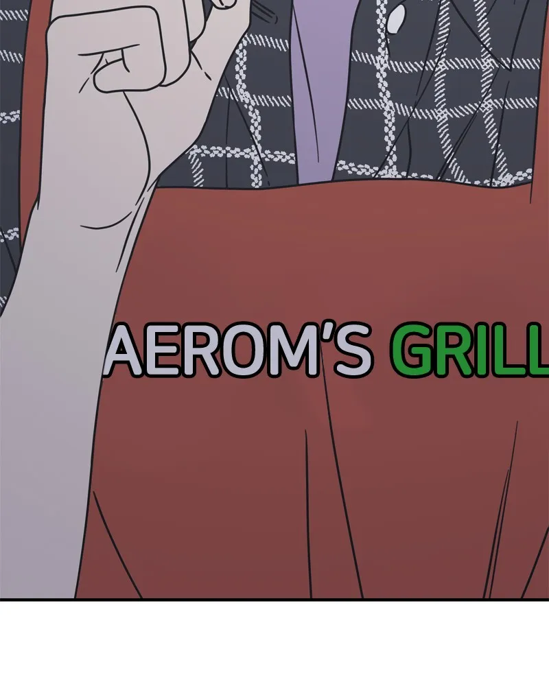 Read No Office Romance! chapter 14 image 135 on Lezhin