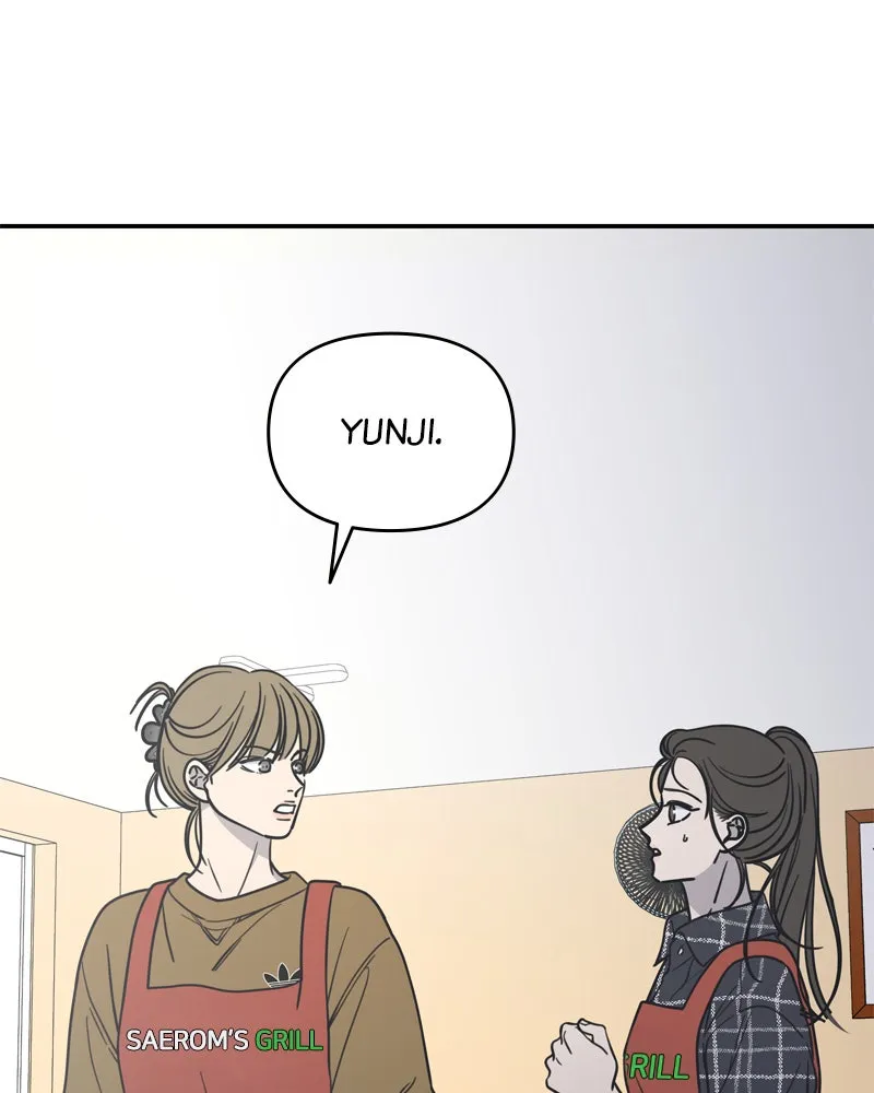 Read No Office Romance! chapter 14 image 136 on Lezhin
