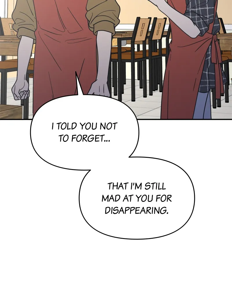 Read No Office Romance! chapter 14 image 137 on Lezhin