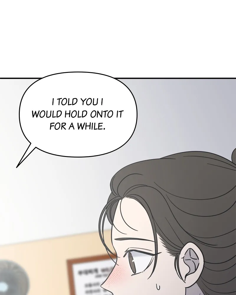Read No Office Romance! chapter 14 image 139 on Lezhin