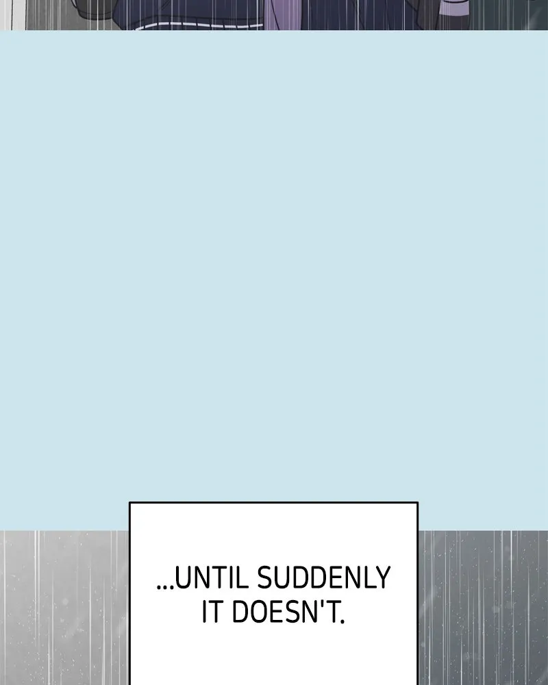 Read No Office Romance! chapter 14 image 14 on Lezhin