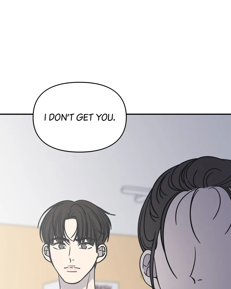 Read No Office Romance! chapter 14 image 141 on Lezhin