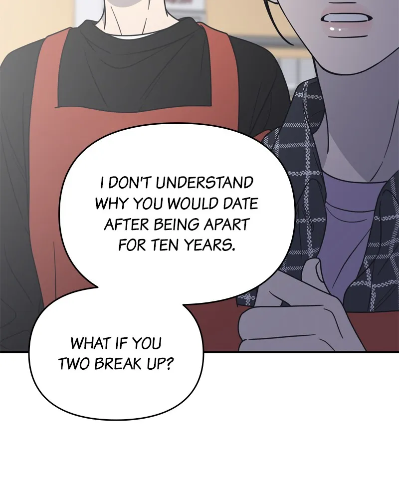 Read No Office Romance! chapter 14 image 142 on Lezhin