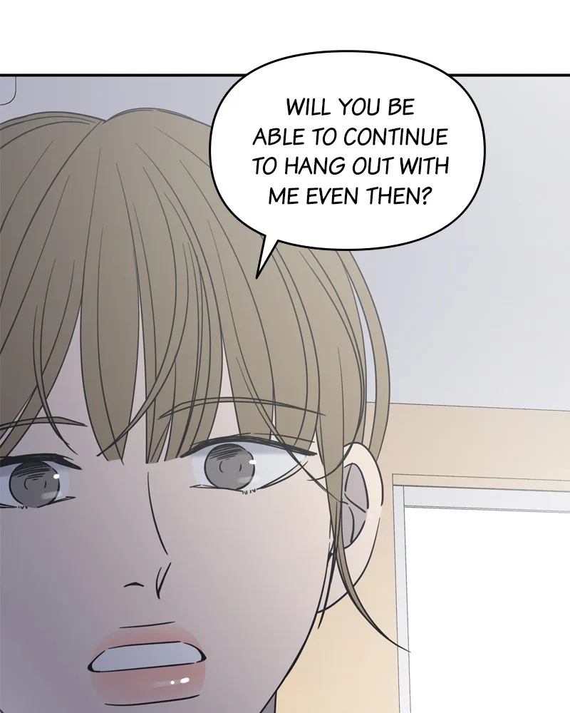 Read No Office Romance! chapter 14 image 143 on Lezhin