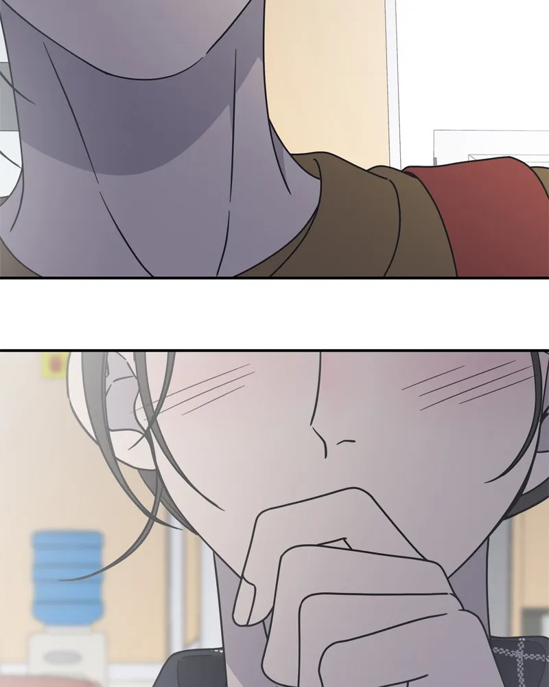 Read No Office Romance! chapter 14 image 144 on Lezhin